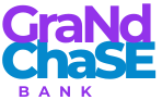 GCIB